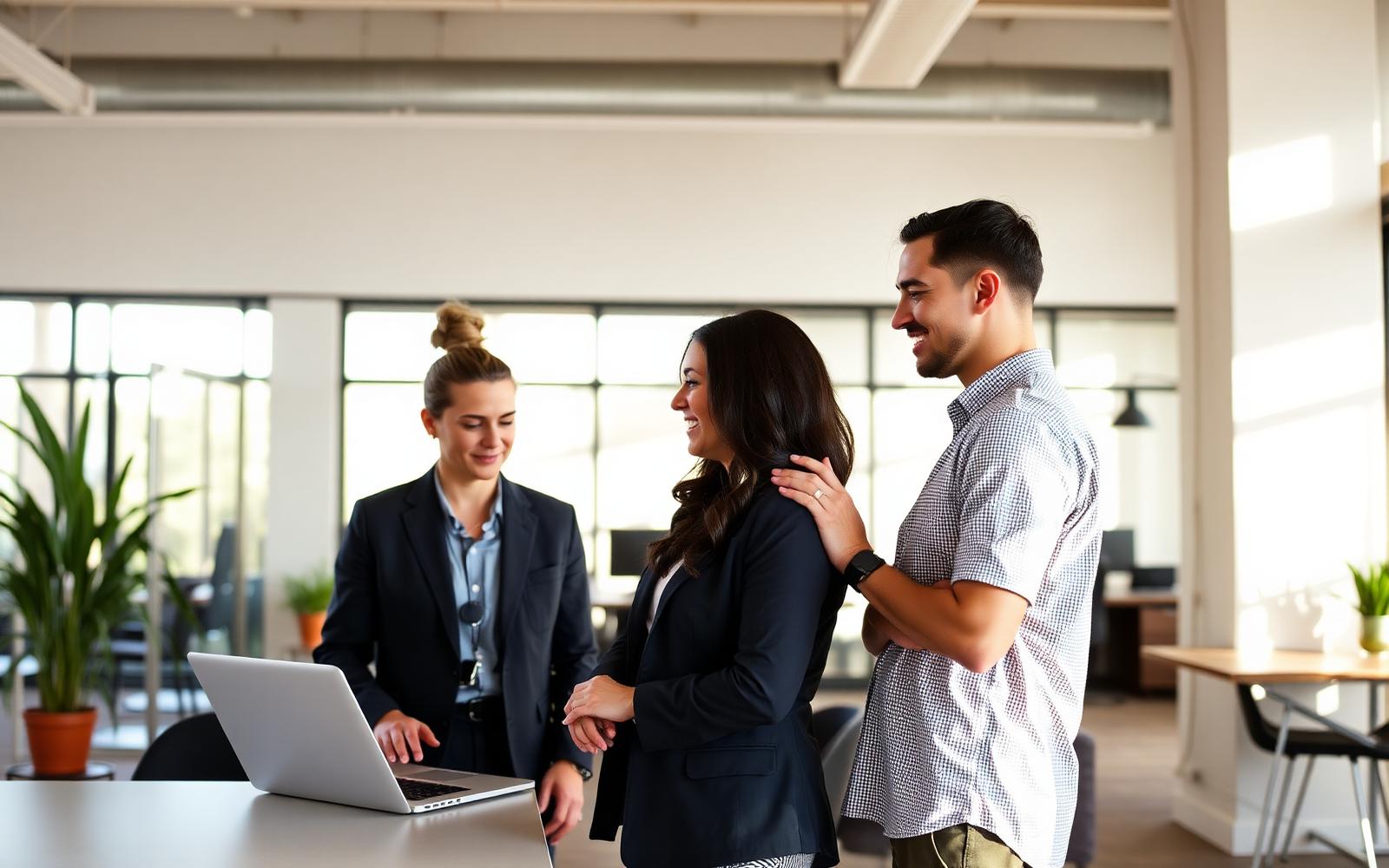 Group Health Insurance for California Businesses