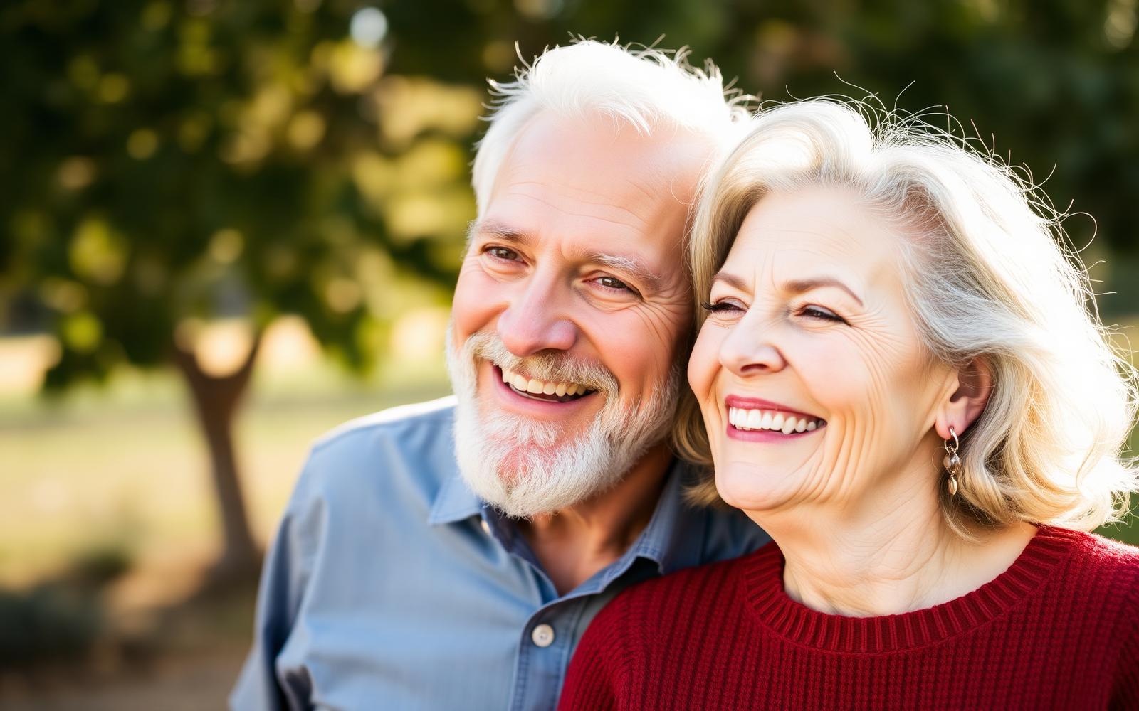 Supplemental Insurance in California